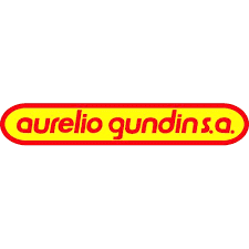 AurelioGundinSA_logo