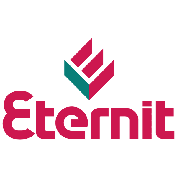 Eternit_logo (1)