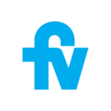 FV_logo (1)