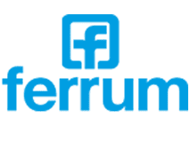 Ferrum_logo