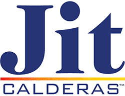 JitCalderas_logo