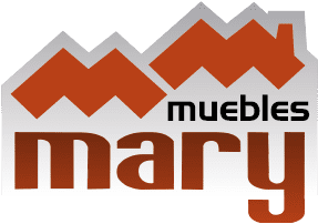 MueblesMary_logo (1)