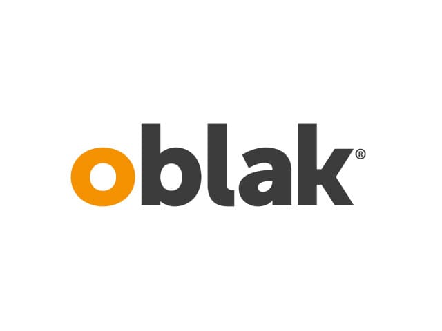 Oblak_Logo (1)