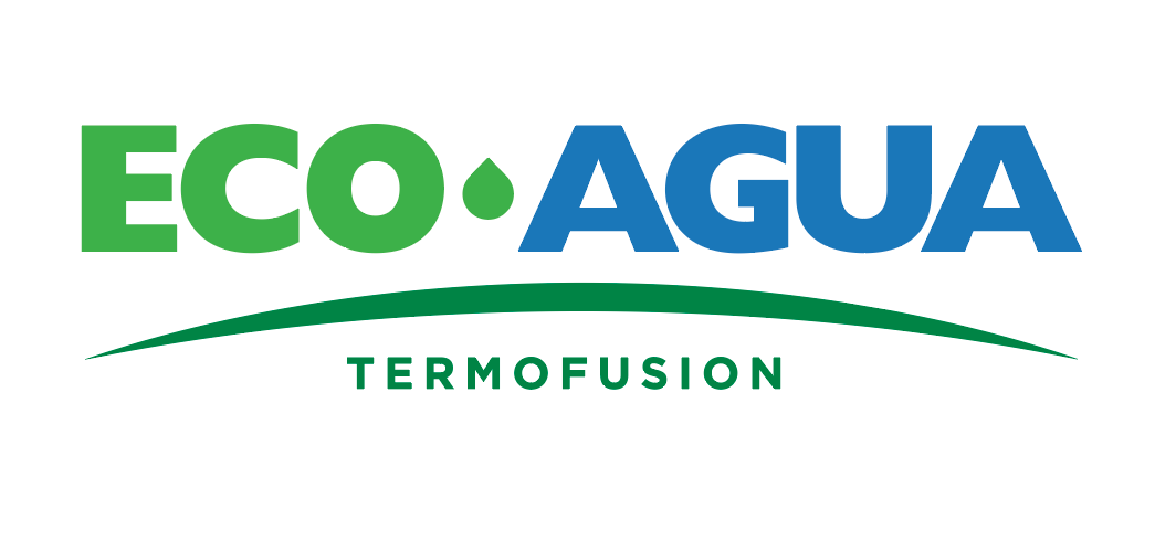 Ecoagua_logo