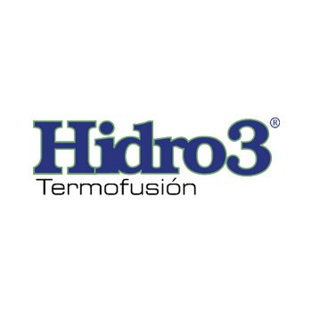 Hidro3_logo