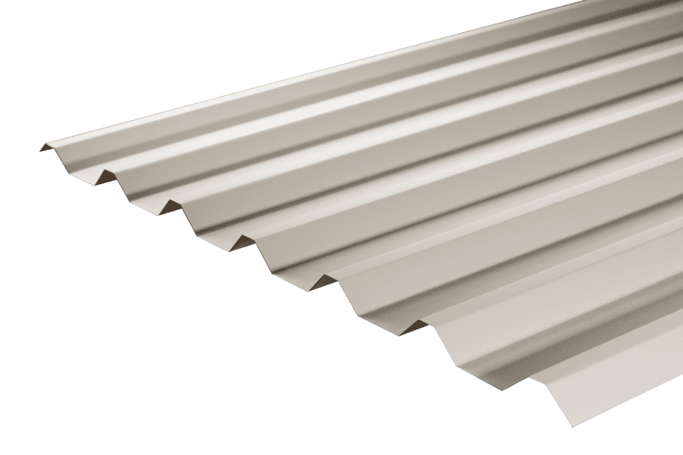 kisspng-metal-roof-corrugated-galvanised-iron-sheet-metal-5af422fea4f282.8543736715259491826756 (1)