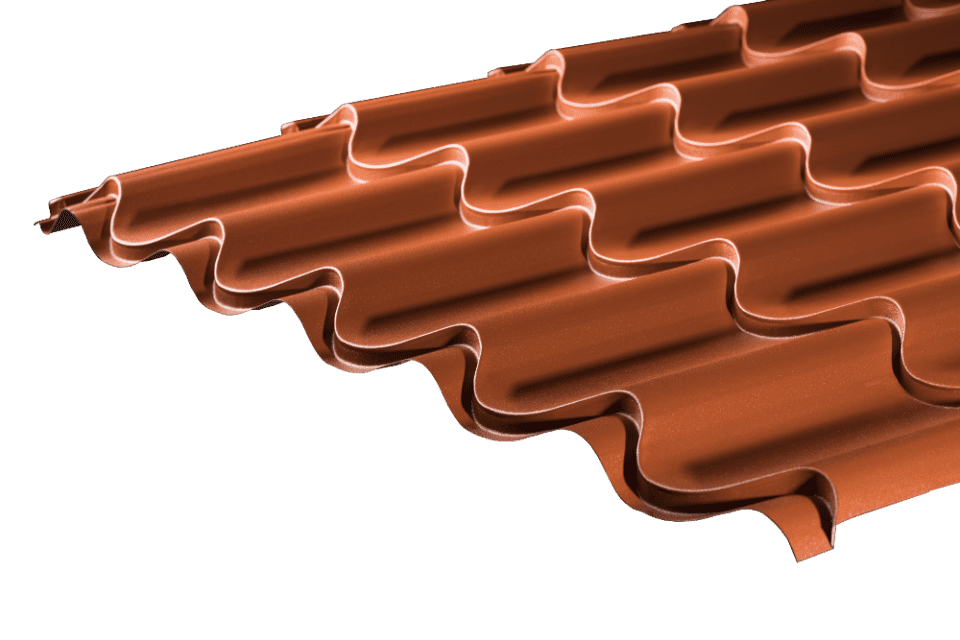 kisspng-roof-shingle-metal-roof-corrugated-galvanised-iron-tile-roofed-5aebd193252388.0078710815254040511521 (1)